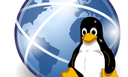 Redes Linux
